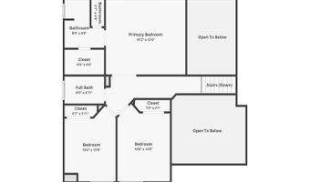 24519 E Louisiana Cir, Aurora, CO 80018