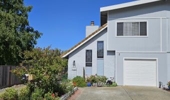 142 Bar Harbor Ct, Aptos, CA 95003