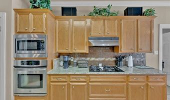 4109 Ashford Cir, Benton, LA 71006