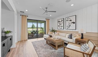 6431 Memorial Ln Lot 017, Ave Maria, FL 34142