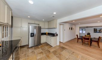 2309 E Sycamore St E, Anaheim, CA 92806