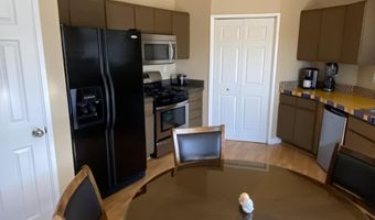 69655 Pinesmoke Rd, Mountain Center, CA 92561