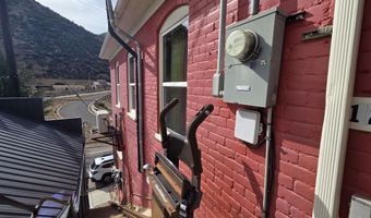120 Naco Rd, Bisbee, AZ 85603