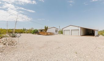 30 Turri Ave, Alamogordo, NM 88310