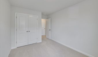 809 Grovebury Ct, Aiken, SC 29801
