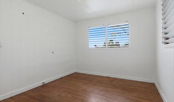 82 MALIA St, Hilo, HI 96720