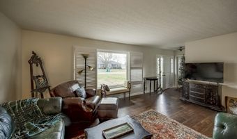 112 Venetian Way, Bardstown, KY 40004