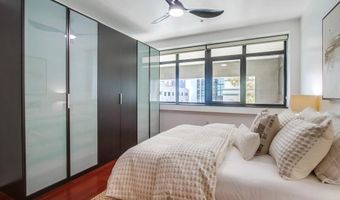 1551 4Th Ave 208, San Diego, CA 92101