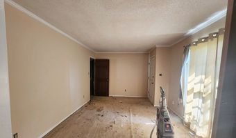 1510 Westwood Dr, Albany, GA 31721