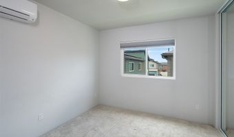 91-1641 Honouliuli St 38, Ewa Beach, HI 96706