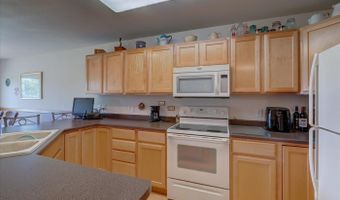 6602 Fairhaven Rd, Madison, WI 53719