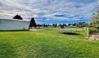 3785 E Wanda St, Ammon, ID 83406