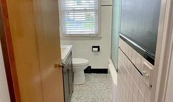 30 Althea Dr, Cranston, RI 02920