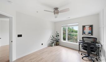 643 Raphael Pl, Charlotte, NC 28205