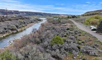 TBD Block 1 Lot 4, Buhl, ID 83316