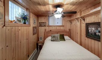 3895 Division St W, Backus, MN 56435