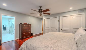 1230 CRUMMELL Ave, Annapolis, MD 21403