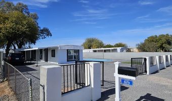 5676 N Fairoak Ln, Casa Grande, AZ 85122