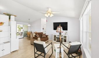 855 Cottonwood Ln, Chino Valley, AZ 86323