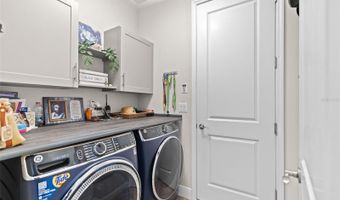 5822 SILVER SUN Dr, Apollo Beach, FL 33572