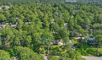 2501 Pheasant Dr, Albany, GA 31707