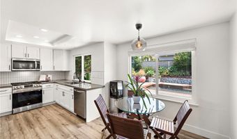 522 Calle Cuadra, San Clemente, CA 92673