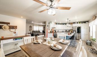 750 N Adams Ave, Buffalo, WY 82834