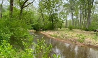 NEW MOUNTAIN Road, Aldie, VA 20105