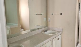 3059 Brass, Austell, GA 30106