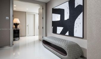 10203 Collins 301, Bal Harbour, FL 33154
