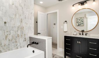 151 Walnford Rd, Allentown, NJ 08501