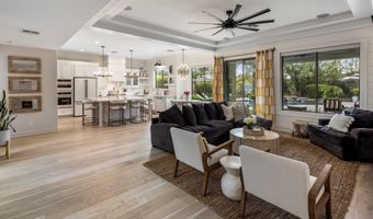 5434 E BARWICK Dr, Cave Creek, AZ 85331