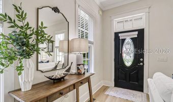 27 Little Jane Way, Beaufort, SC 29906