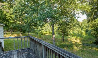 94 Outlook Cv, Beech Bluff, TN 38313