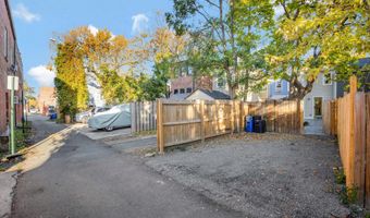 1014 QUEEN St, Alexandria, VA 22314
