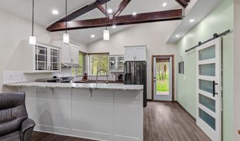28344 N Linzy Ln, Athol, ID 83801
