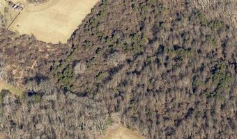 DEERFIELD LANE, Amissville, VA 20106