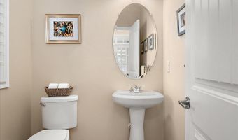 18529 ROSE Ct, Lewes, DE 19958