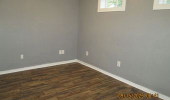 904 Birch St, Atlantic, IA 50022