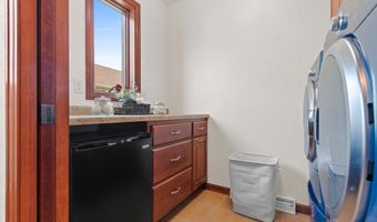 52 PENBROOK Cir 47, Appleton, WI 54911
