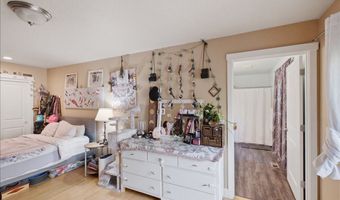 2448 NW VIOLET Ct, Albany, OR 97321