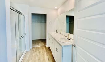 80 S AIRLIFT St, Airway Heights, WA 99001