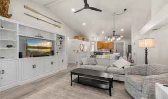 14523 Eureka Ct, Apple Valley, MN 55124