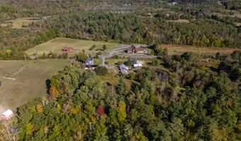 2 Harold Dr, Altamont, NY 12009