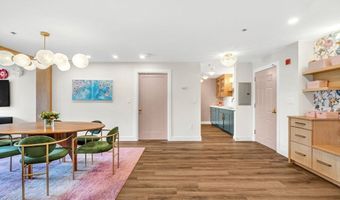 150 Staniford Street 617, Boston, MA 02114