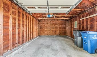 122 Clark St, Columbus, OH 43230