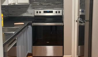 160 Cumberland Park Ct G, Ballwin, MO 63011