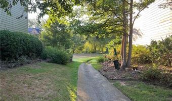 1148 Riverbend Club Dr SE, Atlanta, GA 30339