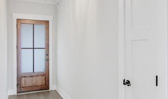 2003 Silcox Rd, Ashford, AL 36312