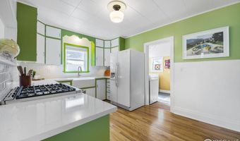 927 5th St, Berthoud, CO 80513